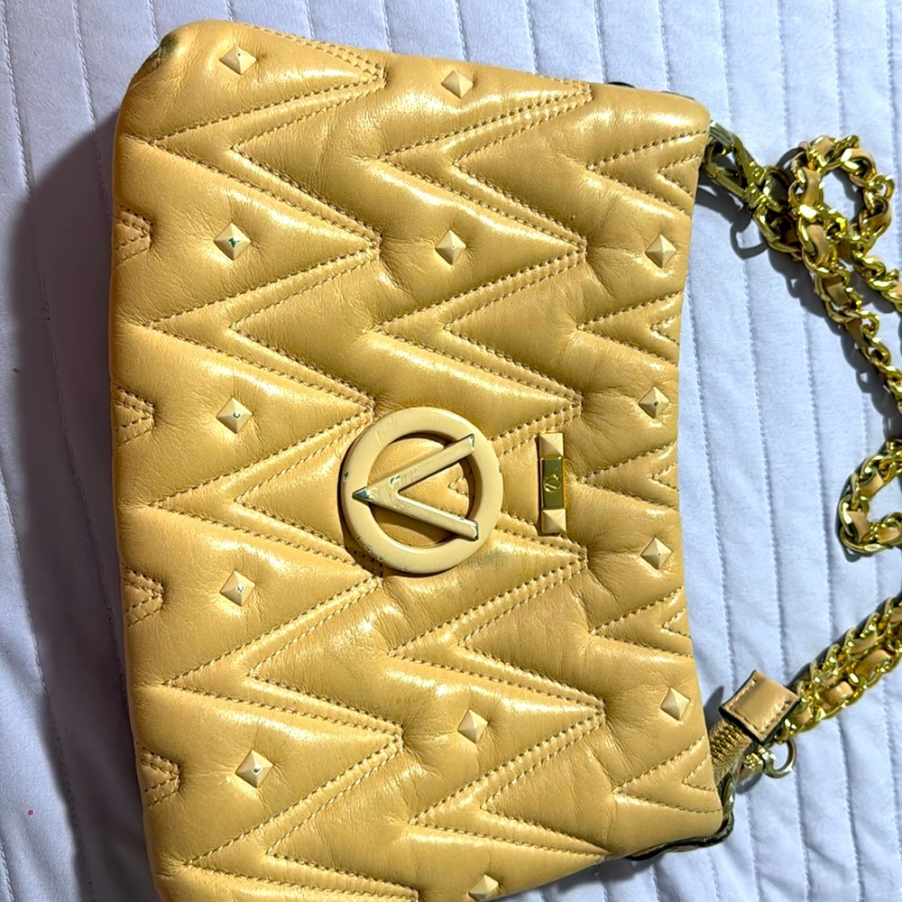 Valentino